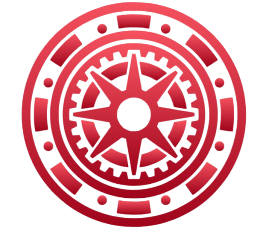 Crime Vault Logo