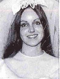 Photograph of Denise Lynn Oliverson